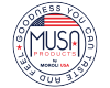 Musa Products